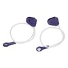 Door Cable for Beko Dishwasher – 1881050300