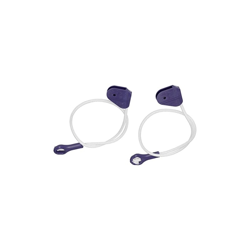 Door Cable for Beko Dishwasher – 1881050300