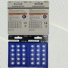 youchen 30 Pack LR1130 Battery AG10 L1131f 389 390 LR54
