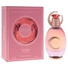 Anfar Luna for Women - 3.4 oz Extrait De Parfum