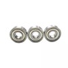 20 Packs Bearings, Skateboard Bearings for skateboards, scooters, inline skates