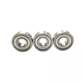 20 Packs Bearings, Skateboard Bearings for skateboards, scooters, inline skates