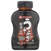 Kikkoman Unagi Sushi Sauce, Kosher, 11.8 Ounces (Pack Of 9)