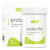 Nupure probaflor Probiotikum magensaftresistent Kapseln 90 stk