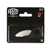 Felco Spare Blade 6 to 12 / Grey