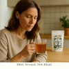 KLUIZ Tea Strong Organic Bitter Tea 100 g Bitter Tea