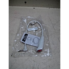 Curbell NEW Curbell Gen4 Sealed Hospital Call Cord P/N: SCC-0100-010-N FREE SHIPPING