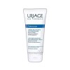 Urijaju 유리아쥬 제모스 끄렘 200ml Uriaaju Depilatory Cream 200ml