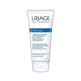 Urijaju 유리아쥬 제모스 끄렘 200ml Uriaaju Depilatory Cream 200ml