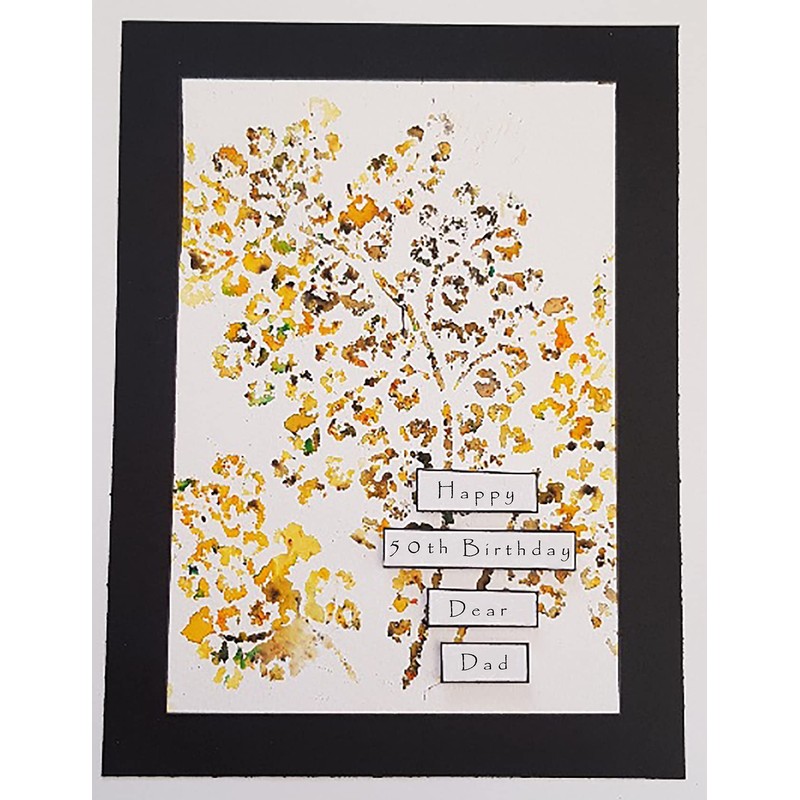 Contact USA Small 84 Piece Papyrus Pegz Alphabet Rubber Stamps