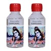 Puja Gangajal Ganga Jal Holy Water Har ki Pauri Havan