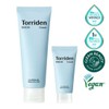 Torriden Dive-In Cream Low Molecular Hyaluronic Acid with Sh-EGF 80mL