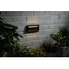 Knightsbridge 5W LED CCT Adjustable Surface Mount Brick Light -
