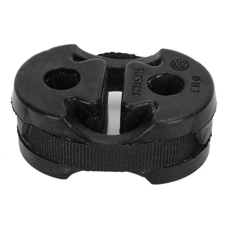 Exhaust Mount Hanger 51854824 1755S9 Repair Replacement for Fiat Ducato