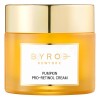Crema Facial Byroe - Pumpkin Pro Retinol Cream 50ml Momento