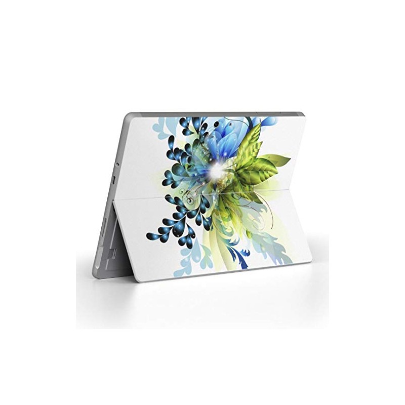 igsticker Surface Go/Surface Go 2 Exclusive Skin Seal Surface Go