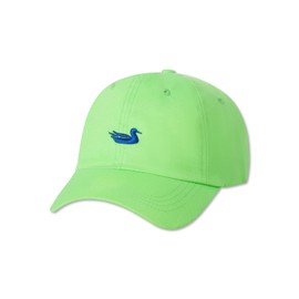 Southern Marsh Gorro de neón, Verde Neón, Talla única