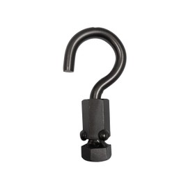 MARUFUJI MA-21 MA-21 Car Jack Electrified Plug 0.8 inch (21 mm)