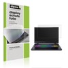 dipos I 2x Matte Screen Protectors for Acer Nitro 5