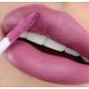Labial Liquido Matte- Beauty Creations Color Dont Judge Me