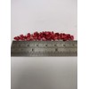 Confectious – Premium Freeze-Dried Raspberry Pieces, Grade AA, 50g, 100%