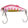 Tackle House Lure Buffett (Buffet) FS38 2.4 G 38 mm