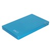 BU KING YD0024 External Hard Drive 2.5 Inch Ultra Slim