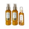 Dalba Season 6 White Truffle Exo Intensive Serum 100ml+100ml+60ml / 달바 시즌6 화이트 트러플 엑소 인텐시브 세럼 100ml+100ml+60ml