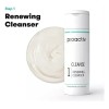 Proactiv Tratamiento Para Acné De 30 Días 3 Pasos