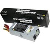 Shuttle XPC Accessory PC63J 500W Power Supply for Shuttle XPC