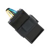 waltyotur Igniter CDI Box Replacement for Honda Shadow 750 VT750C