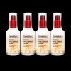 Centellian24 Madeca Vital Capsule Serum 50ml 4pcs / 센텔리안24 마데카 바이탈 캡슐 세럼 50ml 4개