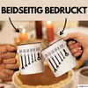 Car Mechanic Gift Cup Wrench Bottle Opener Men Gift Idea