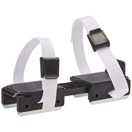 A&R Sports Bob Hockey Skates, Black