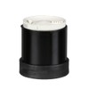 BUZZER UNIT, 12/48V AC/DC, XVBC XVBC9B By SCHNEIDER ELECTRIC