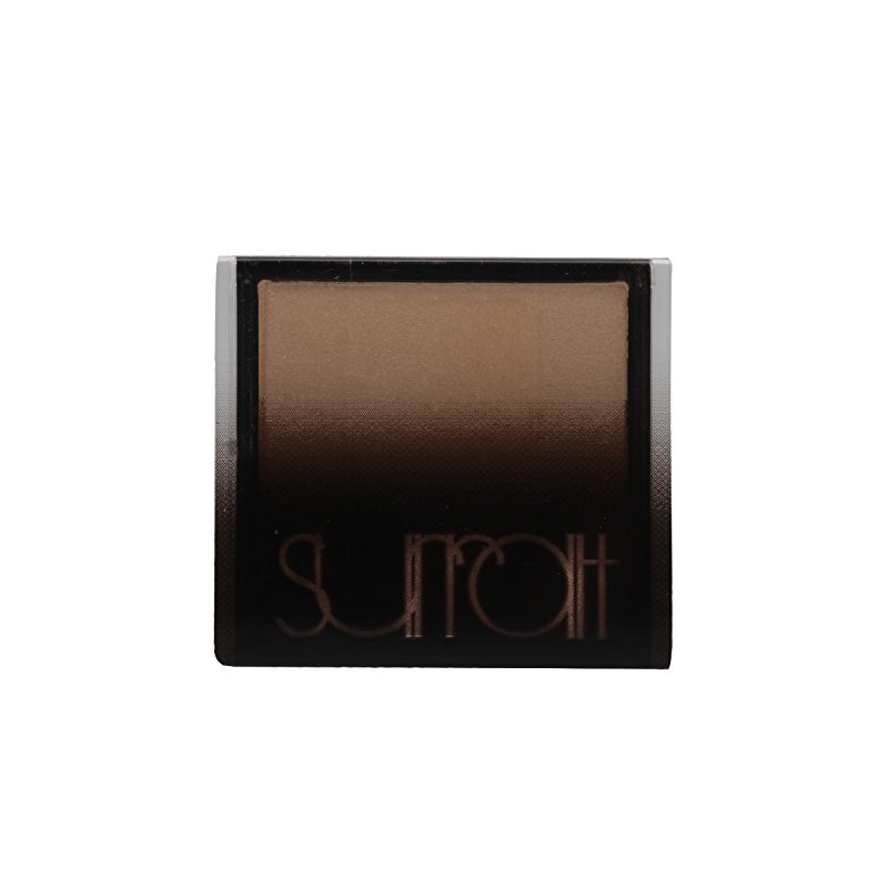 Artistique Eyeshadow - Griege