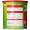 Knorr Demi-Glace Sauce Mix, 28 Ounce Canister