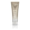 Joico Blonde Life Kit Shampoo Acondicionador Y Aceite