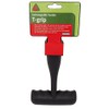 Gardman NEW T' HANDLE FOR G-TOOL SPADES AND FORKS