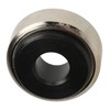 14mm Wheel Stud Installer 24234 Tire Bolts Installer Tool for