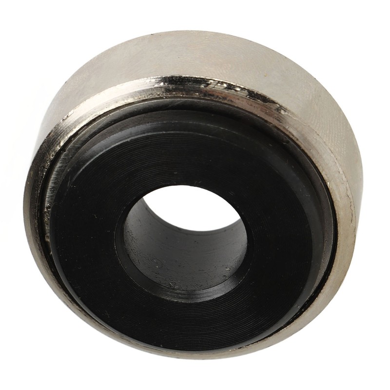 14mm Wheel Stud Installer 24234 Tire Bolts Installer Tool for