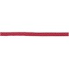 Equi-Theme/Equit'm Unisex's 520060 Lead Rope, Red, 2.40 m