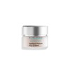 Dr. Schrammek 닥터슈라멕 에이지리스 퓨처 데이 크림 50ml Dr. Shuramake