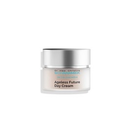 Dr. Schrammek 닥터슈라멕 에이지리스 퓨처 데이 크림 50ml Dr. Shuramake Ageless Future Day Cream 50ml