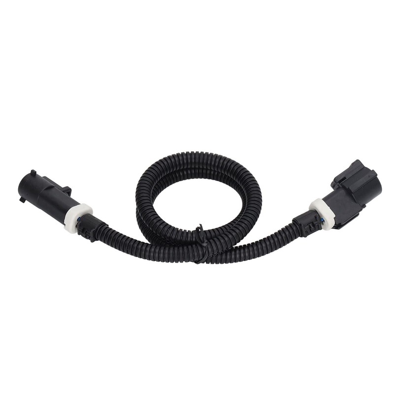 O2 Sensor Wiring Harness, O2 Oxygen Sensor Extension Harness DAC048