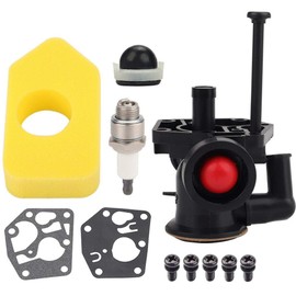Fitting for Carburetor Carb for Troy Bilt 2200PSI 1.8GPM Pressure Washer 020547
