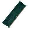 Laptop Memory to Desktop Memory Interface Transfer Card 200 to