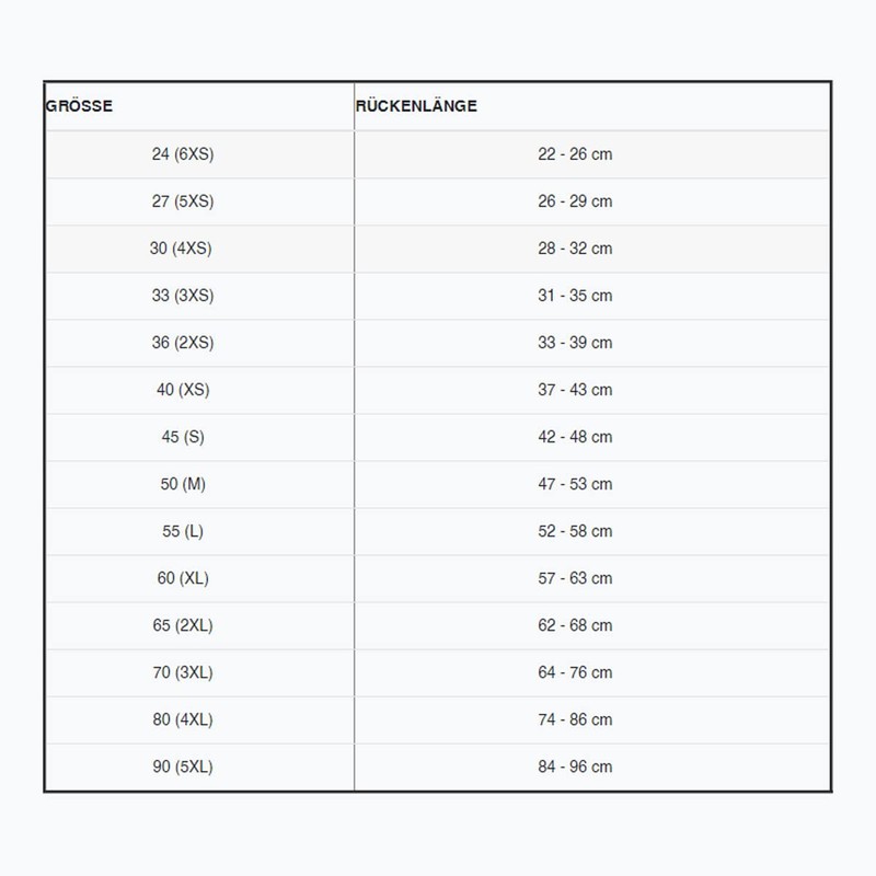 Non-Stop Dogwear Glacier Jacket 2.0, Navy/Teal/Red - 65