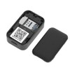 Free Installation Mini Car GPS Remote Positioning Locator Personal Tracking