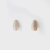 Gel Nail Color (137 Frontin) | Color Gel Single Item,